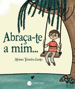 Bertrand.pt - Abraça-te a Mim...