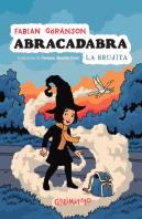 Abracadabra 1 - La Brujita