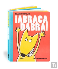 Bertrand.pt - ¡Abracadabra!