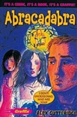 Bertrand.pt - Abracadabra