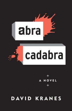 Bertrand.pt - Abracadabra