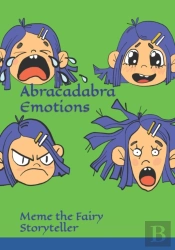 Abracadabra Emotions