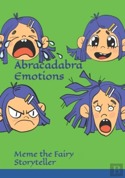 Bertrand.pt - Abracadabra Emotions