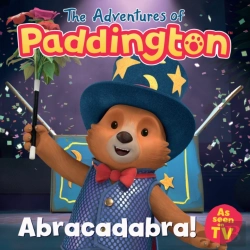 Bertrand.pt - Abracadabra!