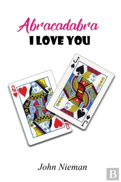 Bertrand.pt - Abracadabra I Love You