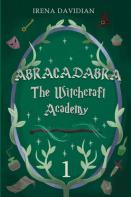 Abracadabra