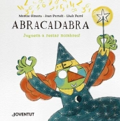 Abracadabra