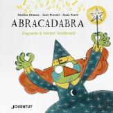 Abracadabra