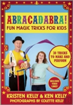 Bertrand.pt - Abracadabra!