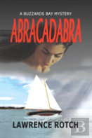 Abracadabra