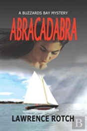 Abracadabra