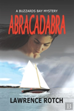 Bertrand.pt - Abracadabra