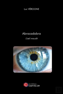 Bertrand.pt - Abracadabra ; L'Oeil Maudit