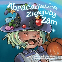 Bertrand.pt - Abracadabra Ziggety Zam