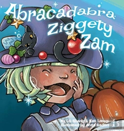 Bertrand.pt - Abracadabra Ziggety Zam