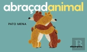 Abraçadanimal