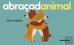 Bertrand.pt - Abraçadanimal