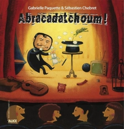 Bertrand.pt - Abracadatchoum