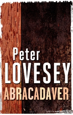 Bertrand.pt - Abracadaver