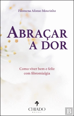 Bertrand.pt - Abraçar a Dor