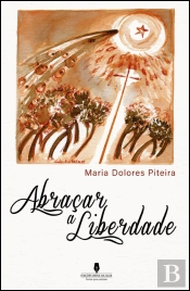Abraçar a Liberdade