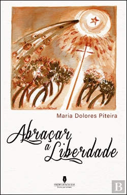 Bertrand.pt - Abraçar a Liberdade