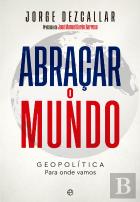 Abraçar o Mundo