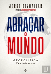 Abraçar o Mundo