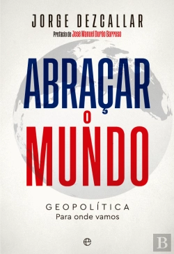 Bertrand.pt - Abraçar o Mundo