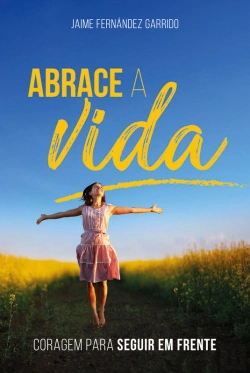 Bertrand.pt - Abrace A Vida