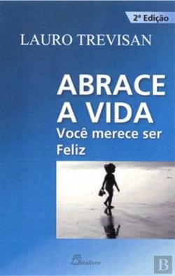 Bertrand.pt - Abrace a Vida