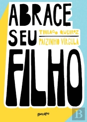 Abrace Seu Filho