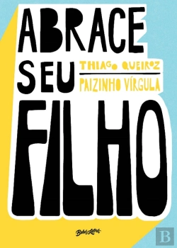 Bertrand.pt - Abrace Seu Filho