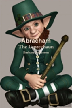 Bertrand.pt - Abracham The Leprechaun
