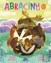 Abracinho