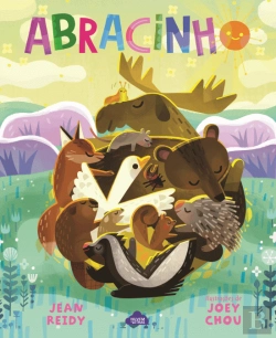 Bertrand.pt - Abracinho