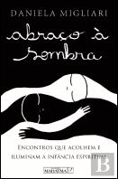 Abraço à Sombra