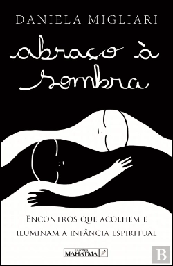 Bertrand.pt - Abraço à Sombra