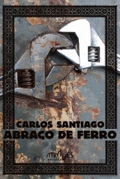 Abraço de Ferro