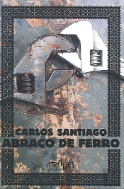 Abraço de Ferro