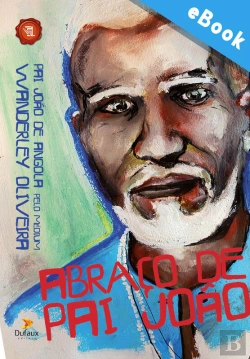 Bertrand.pt - Abraço De Pai João