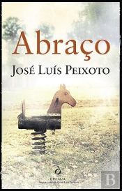 Abraço