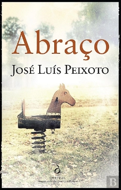Bertrand.pt - Abraço