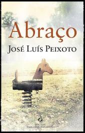 Abraço