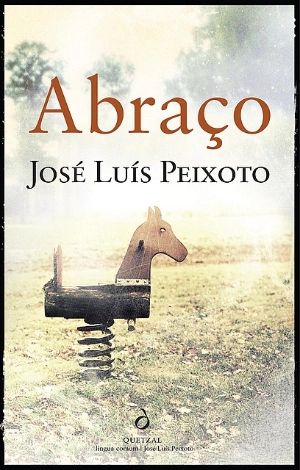 Abraço