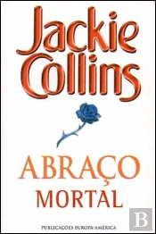 Abraço Mortal