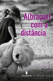 A(braços) com a Distância
