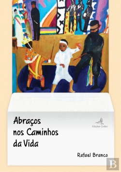 Bertrand.pt - Abraços nos Caminhos da Vida
