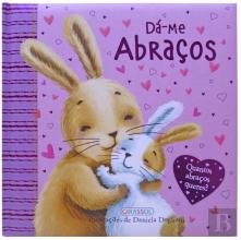 Abraços