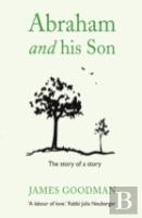 Abraham And His Son